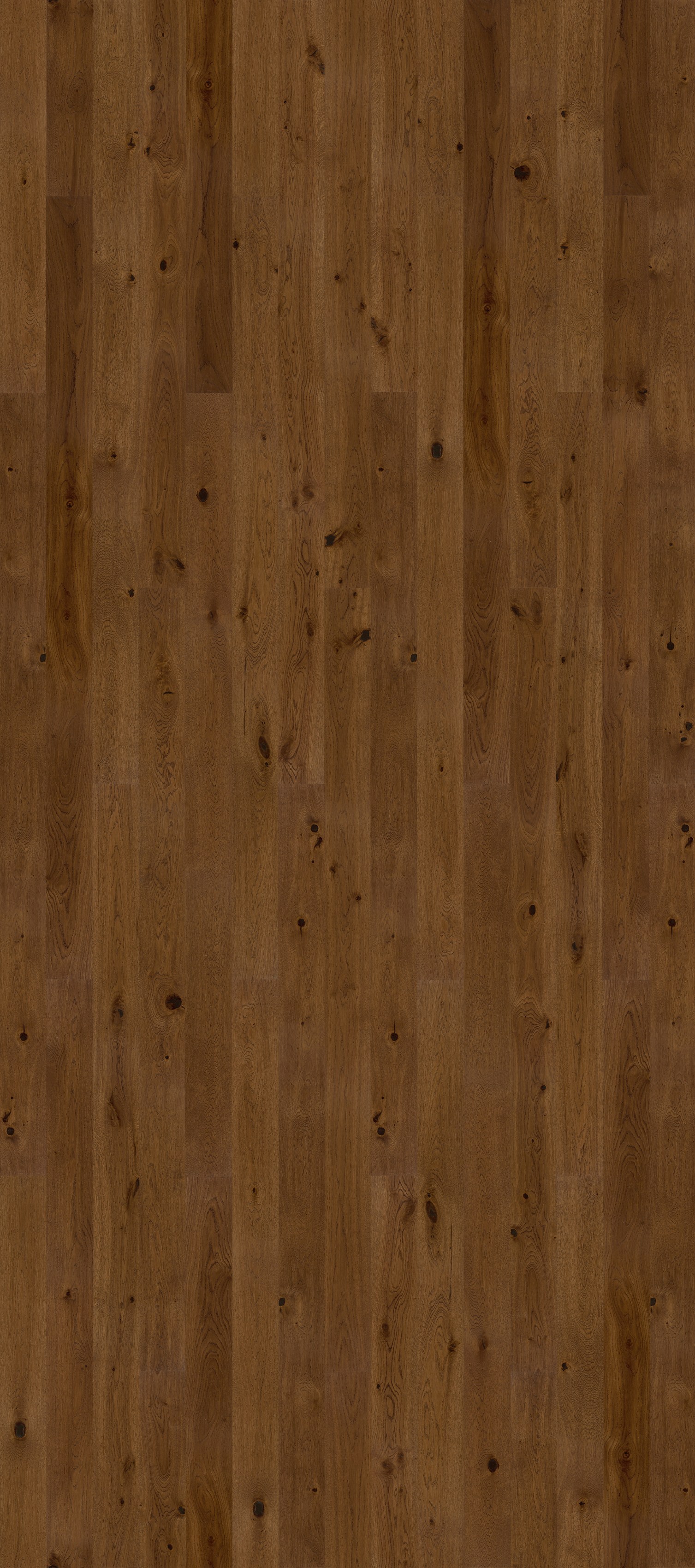 Паркетная доска Barlinek Pure дуб Brown Sugar Piccolo 1092×130×14